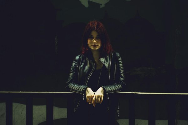 Transformez votre quotidien : Évitez ces 5 pièges pour une vie saine et épanouissante !