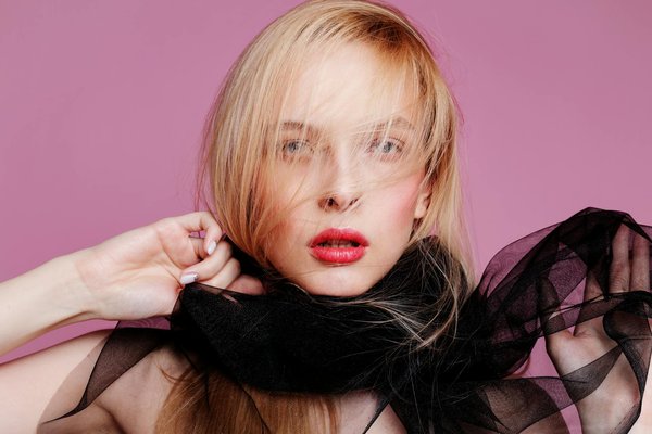 Comment choisir les talons parfaits pour éblouir lors des soirées de gala ?