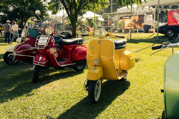 Les bienfaits du fil de soie au collagène pour une peau éclatante