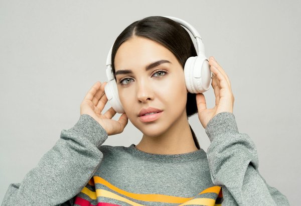 Pulls d'hiver élégants et douillets : la sélection ultime pour un hiver chic