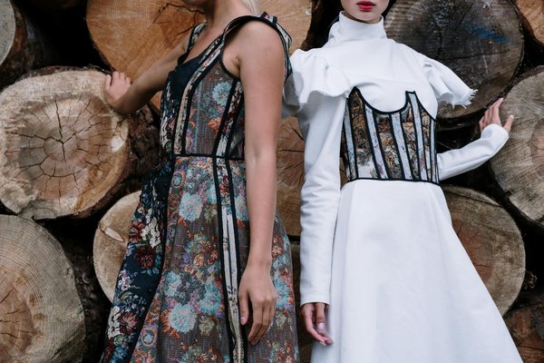 Conseils Allaitement