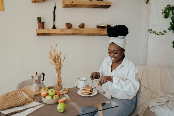 Influence de la mode actuelle sur les tendances de demain : un regard inspirant