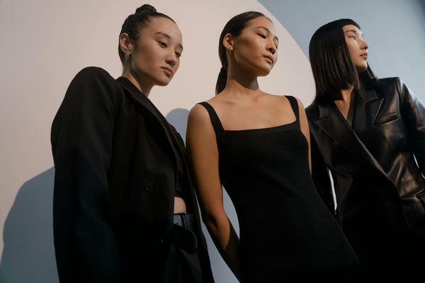 Elaborez votre dentifrice éco-responsable : Guide pratique et recette DIY !