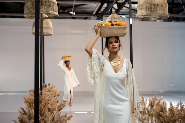 Rangers militaire : quand style, protection et fonctionnalité s'unissent