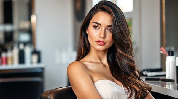 Astuces incontournables pour une routine capillaire optimale