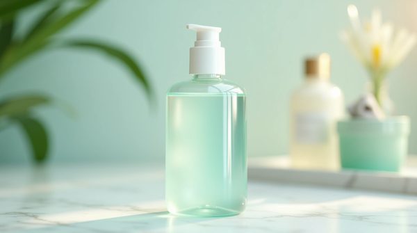 Découvrez les bienfaits des toners coréens pour votre peau