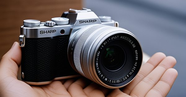 Les accessoires japonais incontournables pour votre quotidien