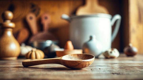 Les meilleures gourmettes adaptées à vos besoins spécifiques