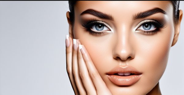 Les tendances mode indispensables pour briller au quotidien