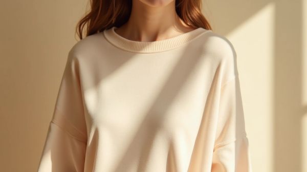 Pourquoi le soutien gorge 100% coton change la donne du confort