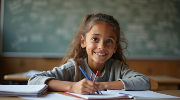 Quel sac à main choisir pour les cours ?