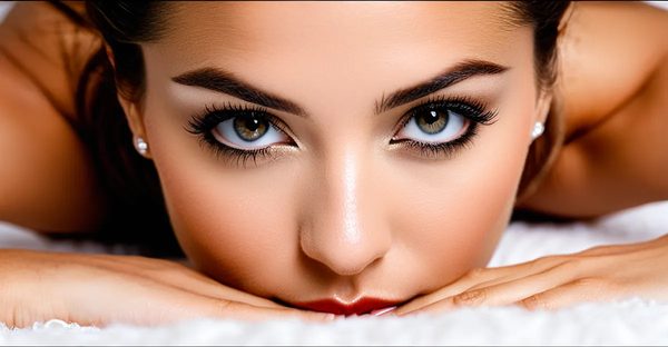 Révélez votre essence avec la photographie boudoir