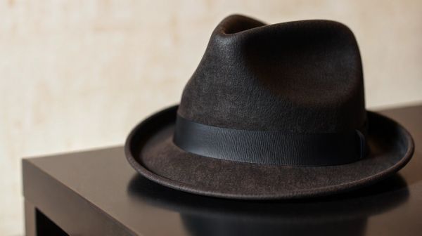 Top 5 casquettes de luxe pour affirmer votre style