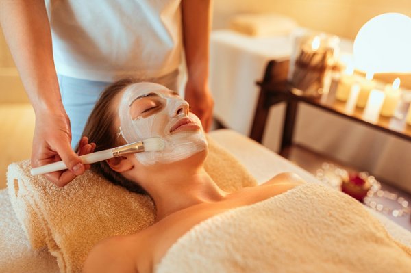 Pourquoi choisir le fil de soie enrichi en collagène pour votre peau