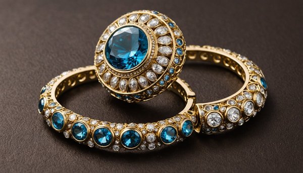 Bijoux uniques à commander en ligne pour un style distinctif