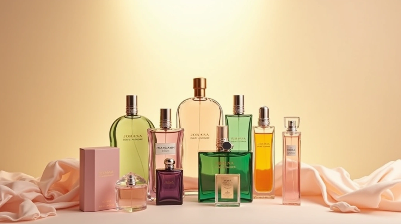 Vos questions sur ces alternatives parfumées